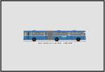 TN Neuch�tel - Nr.