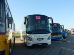 (174'347) - T�di, Glarus - GL 1855 - VDL am 28.