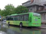 (150'905) - TPC Aigle - VD 1201 - Irisbus am 26.
