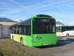 (212'730) - TPC Aigle - Nr.