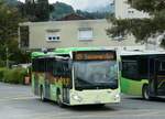 (249'980) - TPC Aigle - Nr.