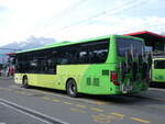 (276'599) - TPC Aigle - Nr.