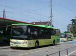 (276'707) - TPC Aigle - Nr.