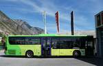 (279'978) - TPC Aigle - Nr.