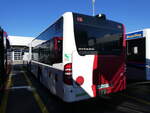 (259'085) - TPF Fribourg - Nr.