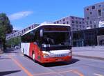 (277'890) - TPF Fribourg - Nr.
