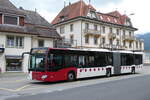 (278'059) - TPF Fribourg - Nr.