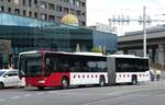 (278'305) - TPF Fribourg - Nr.