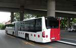 (278'307) - TPF Fribourg - Nr.