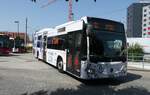 (278'866) - TPF Fribourg - Nr.