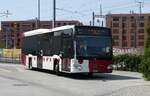 (278'902) - TPF Fribourg - Nr.