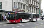 (281'200)  TPF Fribourg - Nr.