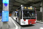 (281'202) - TPF Fribourg - Nr.