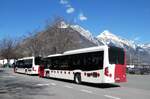 (285'053) - TPF Fribourg - Nr.