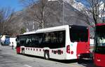 (285'054) - TPF Fribourg - Nr.