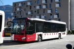 (285'055) - TPF Fribourg - Nr.