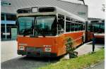 (048'003) - TPG Gen�ve - Nr.