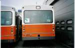 (052'205) - TPG Gen�ve - Nr.