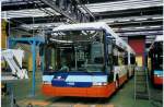 (075'033) - TPG Gen�ve - Nr.