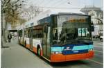 (083'424) - TPG Gen�ve - Nr.