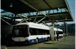 (092'818) - TPG Gen�ve - Nr.