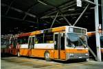 (092'831) - TPG Gen�ve - Nr.