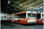 (092'905) - TPG Gen�ve - Nr.