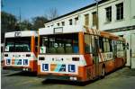 (092'910) - TPG Gen�ve - Nr.