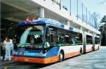 (105'118) - TPG Gen�ve - Nr.