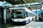 (105'129) - TPG Gen�ve - Nr.