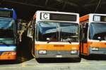 (114'926) - TPG Gen�ve - Nr.