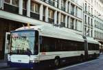 (124'922) - TPG Gen�ve - Nr.