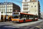 (125'001) - TPG Gen�ve - Nr.