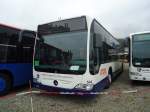 (131'023) - TPG Gen�ve - Nr.