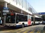(132'837) - TPG Gen�ve - Nr.