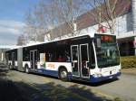 (132'841) - TPG Gen�ve - Nr.