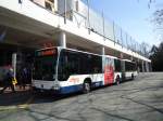 (132'846) - TPG Gen�ve - Nr.