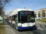 (132'853) - TPG Gen�ve - Nr.