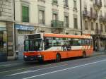 (132'869) - TPG Gen�ve - Nr.