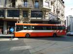 (132'891) - TPG Gen�ve - Nr.