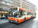 (132'893) - TPG Gen�ve - Nr.