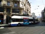 (132'896) - TPG Gen�ve - Nr.
