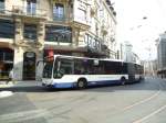 (132'902) - TPG Gen�ve - Nr.