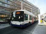(132'903) - TPG Gen�ve - Nr.
