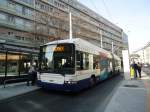 (132'923) - TPG Gen�ve - Nr.