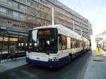 (132'925) - TPG Gen�ve - Nr.