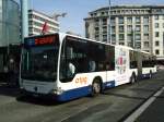 (132'939) - TPG Gen�ve - Nr.