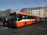 (132'941) - TPG Gen�ve - Nr.