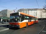 (132'944) - TPG Gen�ve - Nr.