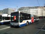 (132'947) - TPG Gen�ve - Nr.